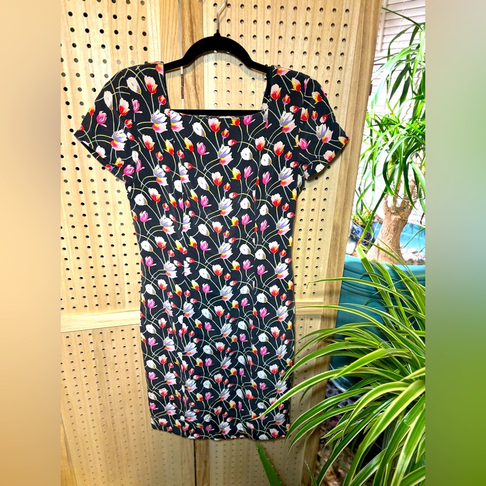 Adrianna Papell woman’s dress